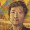 영암군립하정웅미술관 이미지