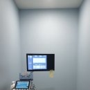 정발산튼튼척의원 | 일산 정형외과 정발산튼튼척의원 운동후통증 생기는 이유는?