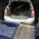 볼보공작소 이미지