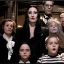 안녕정동진 이미지