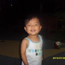 할머니농장 이미지