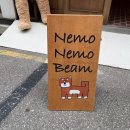플레이스 네모