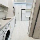 충대제일공인중개사사무소 이미지