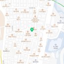 소마메디 이미지