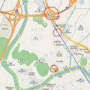 GS25(안양동원점) | ★ 안양시 아파트 경매 ♥ 경기 안양시 만안구 석수동 럭키 아파트 경매 / 31평형 경매가 2억7천8백