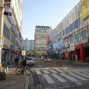 청원상가 이미지