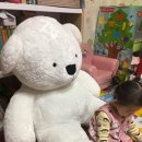 대왕세탁 이미지