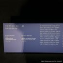 선의 빛 | [서울 전시회] 마음이 따뜻했던 전시. ‘인상주의에서 초기 모더니즘까지, 빛을 수집한 사람들’