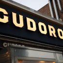 노랑통닭 안성공도점 | 안성공도맛집 구도로통닭 공도치킨 건강하고맛있게