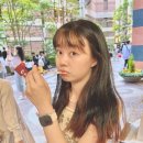 하다은 일본 단기선교 다녀오다