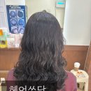 고현정미용실 | 평택 합정동 가성비 미용실, 고현정 머리 추천 '헤어쓰담' 에서 디지털열펌 후기