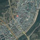 평거슈퍼 이미지