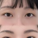 우디자인 - 서구 | 럽인브로우 luv.in : 배곧속눈썹펌 럽인브로우 탱글탱글 디자인펌 맛집후기