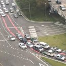 혜화동로터리 이미지