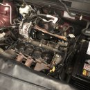 민우카센타 이미지