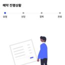 케이크씨