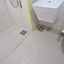 일일일공인중개사사무소 이미지