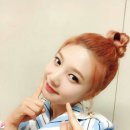 조아짐 이미지