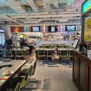 수원화로왕갈비 | 교대역 갈비 맛집 청기와타운 | 직원이 구워주는 수원왕갈비와 투움바 무생채볶음밥 후기 (할인)