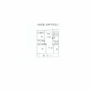 우정컨설팅 이미지