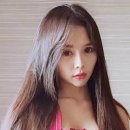 뮤가라오케 이미지