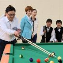 죽방전설 이미지