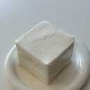 폭신폭신 | 나주 카페 : 폭신폭신 <구름케이크> 후기