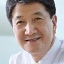 김창수 이미지