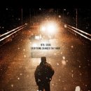 스크린 속 역사이야기 | 서울의 봄 리뷰 (역사를 스크린에 옮기다, 9시간의 반란, 평가 분석)