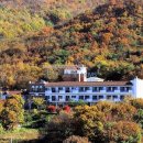 정원전산시스템