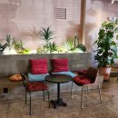 카페카바나 이미지