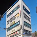 한울노래연습장 이미지