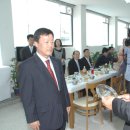 문경구내식당 이미지
