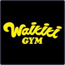 와이키키짐 이미지