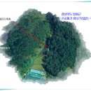 외딴농장 이미지