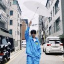 명호 Daum카페