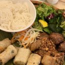 꼭 한번은 가봐야하는 안양동편마을 맛집 분분