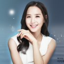 지움