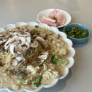 롯데쇼핑(주)롯데몰진주점 | 진주 혁신도시 맛집ㅣ진주 분위기 좋은 양식 맛집...버섯크림파스타 베이컨쉬림프포테이토피자 솔직후기