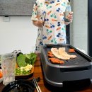 비클래시 C | 포항 조돌칼국수,포항 비클래시소살리토c타입 후기