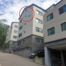 별 헤는 마을 이미지