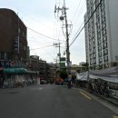 구로-구로-구로-606 이미지