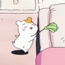 에이펙스 피트니스 구로디지털점 이미지