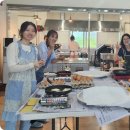 (주)충인 이미지