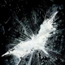 우먼앤짐 이미지