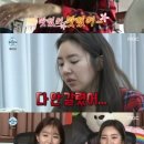 주스게스트 이미지
