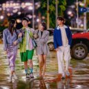 패뷸러스(Fabulous) 이미지