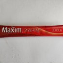 GS25인천선학 이미지