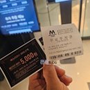 금강로 | [춘천 맛집] 애슐리퀸즈 오픈런 후기
