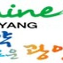 동천실업 이미지